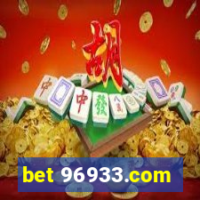 bet 96933.com